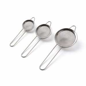05_bf1a797f-dfa7-4666-8c83-263c4ffa32ba.jpg Tea Strainer – Stainless Steel 3-Piece Set with Fine Mesh