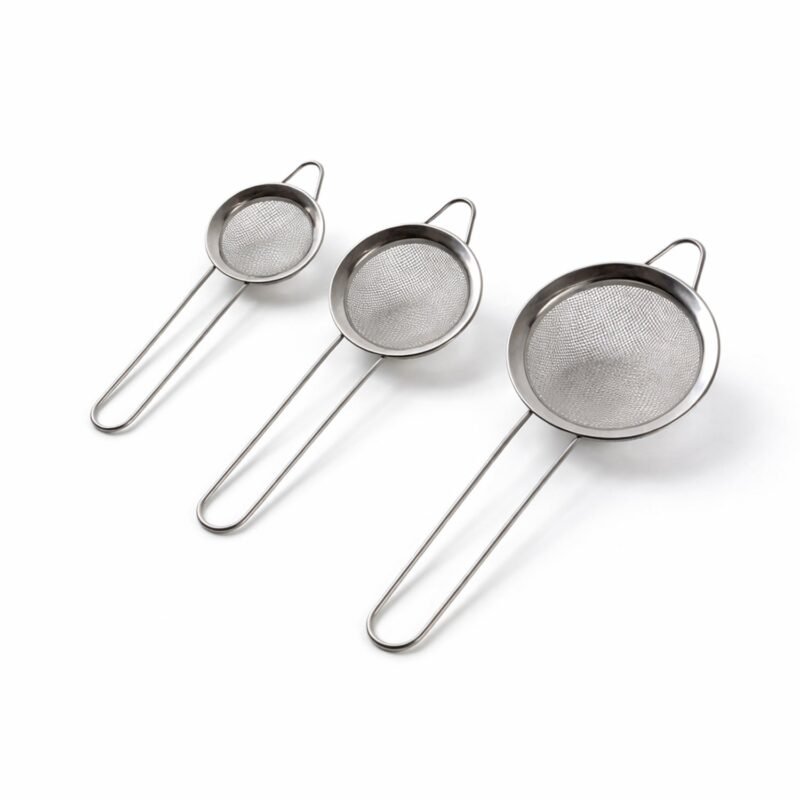 05_bf1a797f-dfa7-4666-8c83-263c4ffa32ba.jpg Tea Strainer – Stainless Steel 3-Piece Set with Fine Mesh