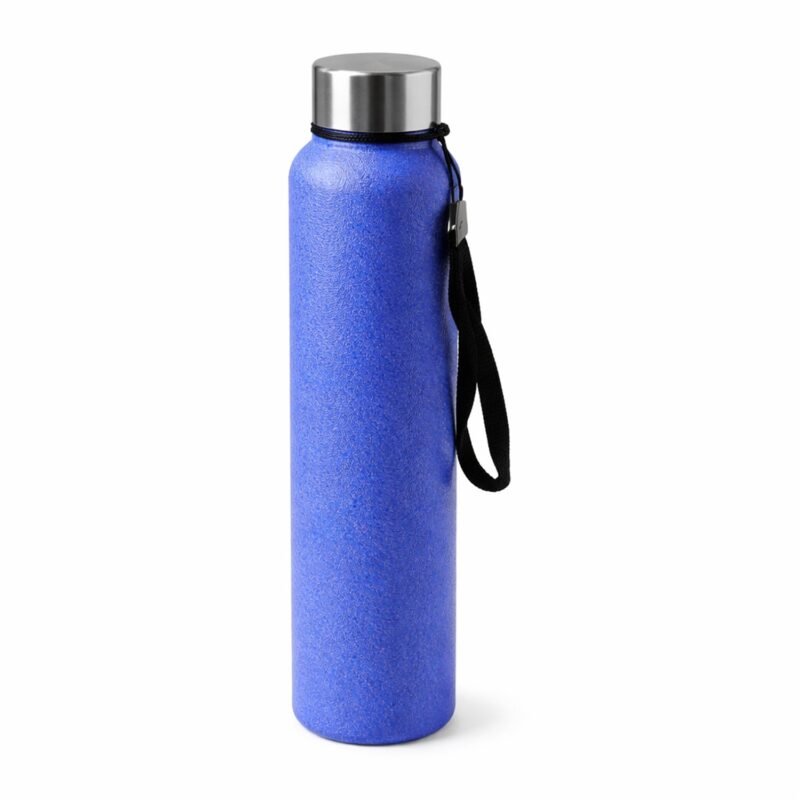 05_bottle_caba3640-ecd2-4934-bc7d-9bad1cb8dbd9.jpg Stainless Steel Water Bottle 1000 ML – Leakproof & Durable