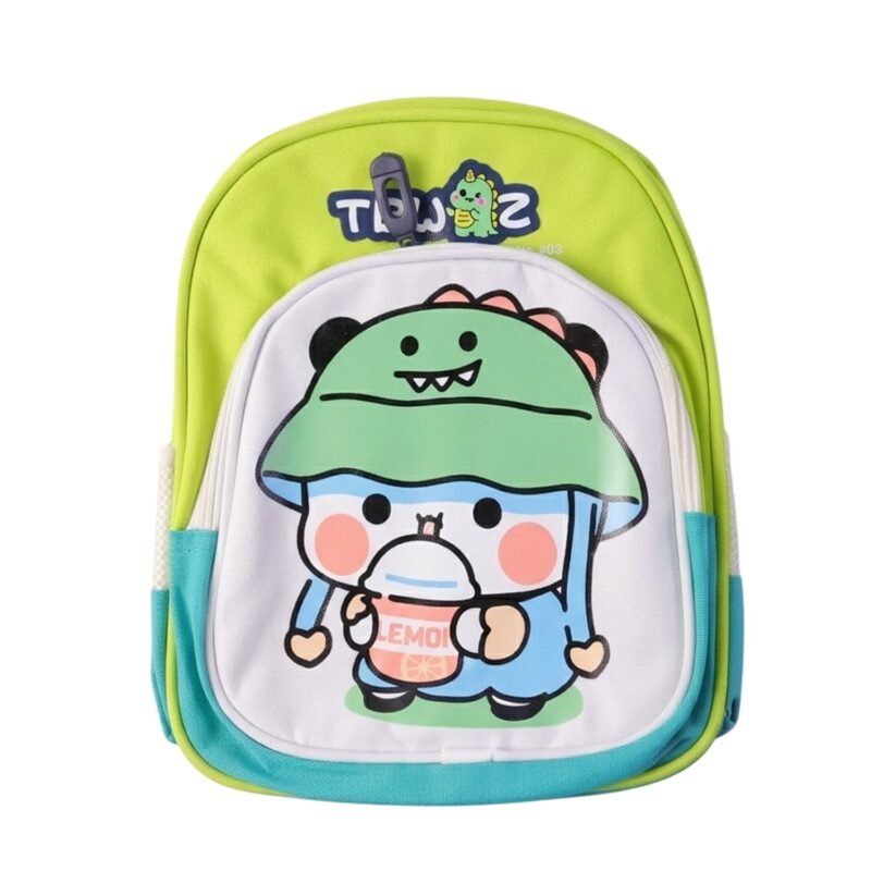 05_c1068006-c2ea-404d-843d-2f27b44b104c.jpg Kids Sling Backpack � Lightweight Cartoon Design for Daily Use