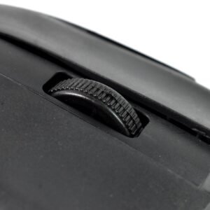 05_c507984e-51b7-473e-83bd-32cb32c29cb4.jpg Wired Optical Mouse � M-022, USB Connectivity | Compshop