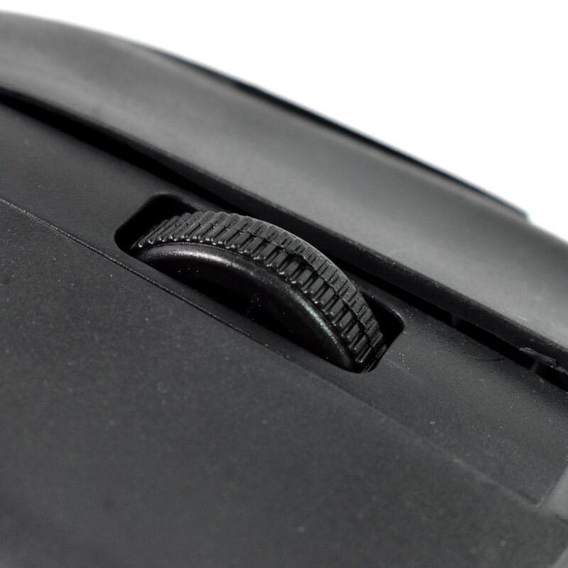 05_c507984e-51b7-473e-83bd-32cb32c29cb4.jpg Wired Optical Mouse � M-022, USB Connectivity | Compshop