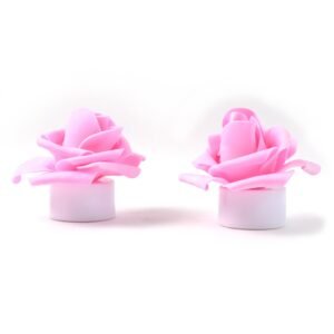 05_candle_aef9bab7-7b99-4ccd-a0f7-afa9204d563b.jpg Rose LED Flickering Tealight Candles – Romantic Flameless Glow