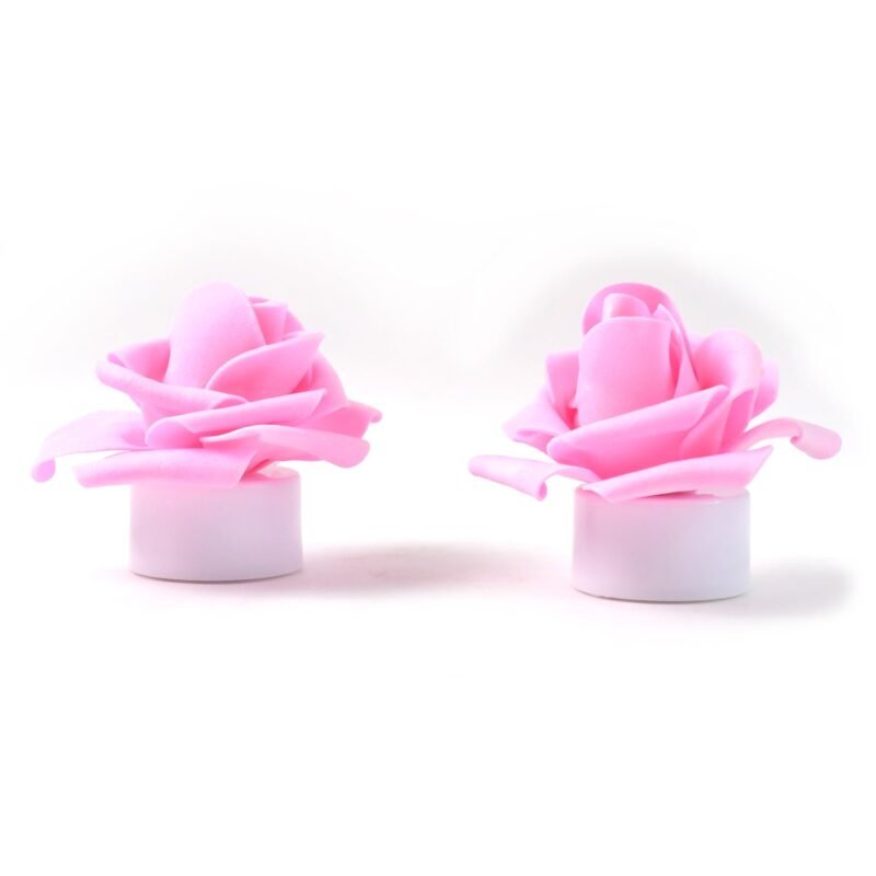 05_candle_aef9bab7-7b99-4ccd-a0f7-afa9204d563b.jpg Rose LED Flickering Tealight Candles – Romantic Flameless Glow