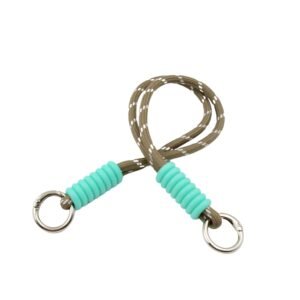 05_cd67c7c1-d8b8-42d5-852b-b8cba1bedb6f.jpg Phone Wrist Strap – Adjustable Nylon Lanyard for Mobiles | Gambit