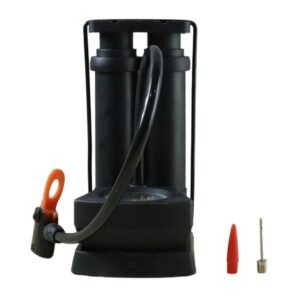 05_cd7bc88a-b9a6-426b-942d-40d3c52ab385.jpg Foot Air Pump – Compact, Portable with Pressure Gauge for Tires