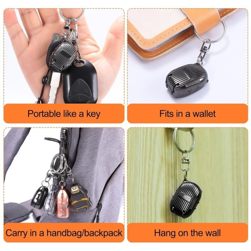 05_d36602d0-3318-4233-a27f-fec2acde3c10.jpg Keychain Nail Clipper � Portable with Built-in File | AuriGlam