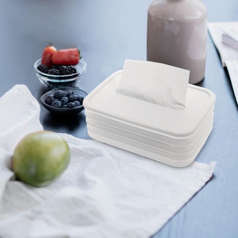 05_d50a1b0e-70c9-4de7-9ac8-876d6de72587.jpg Silicone Tissue Holder – Foldable & Stylish for Home & Office