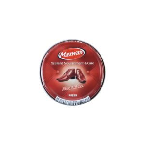 05_d68c2b85-26e8-4c0e-9dee-581bc72af33b.jpg Brown Shoe Polish Cream � Instant Shine & Nourishment for Leather