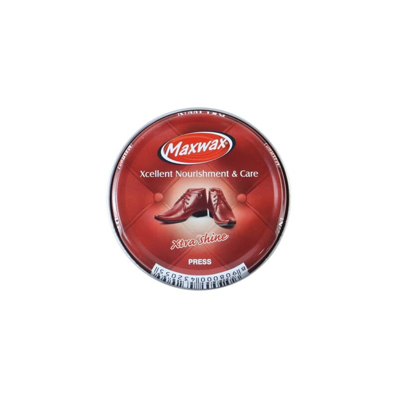 05_d68c2b85-26e8-4c0e-9dee-581bc72af33b.jpg Brown Shoe Polish Cream � Instant Shine & Nourishment for Leather