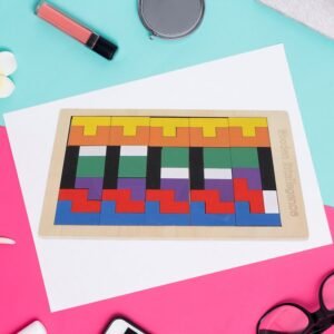 05_d6fb10a2-7122-4886-a89e-b9c0fadfd2b1.jpg Wooden Blocks Puzzle – Educational Brain Toy for Kids | Inventive Play