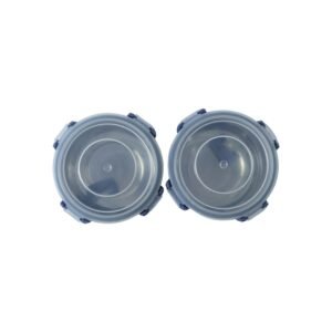 05_da7e9cba-9c24-491a-a52c-a6dfe7b02706.jpg Stainless Steel Lunch Box Set � Leakproof & Insulated for Daily Use
