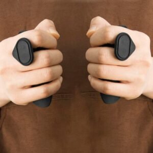 05_ddbeab32-a068-4cd5-baae-b4565d64406e.jpg Gym Hand Grip Support Pads – Enhance Weightlifting & Control