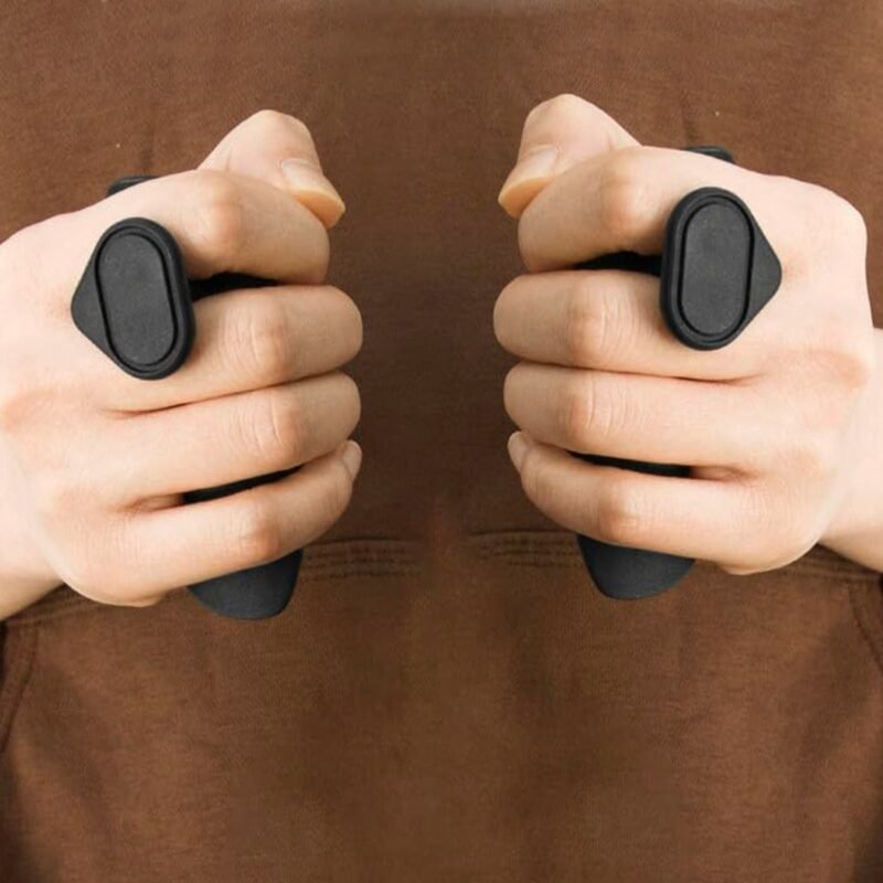 05_ddbeab32-a068-4cd5-baae-b4565d64406e.jpg Gym Hand Grip Support Pads – Enhance Weightlifting & Control