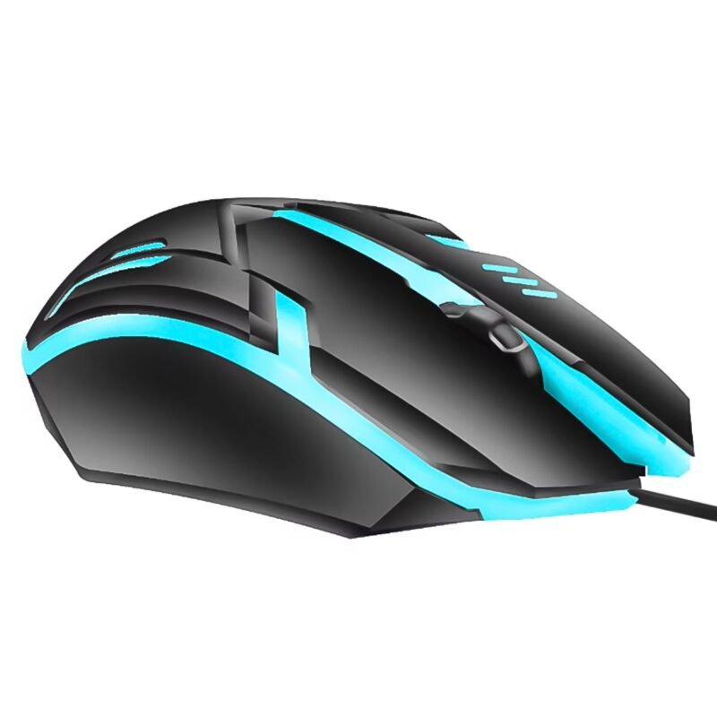 05_decdff03-64c3-4f5b-b2fa-9224a36580fd.jpg Wired Optical Mouse – Comfortable, Precise Tracking | Compshop