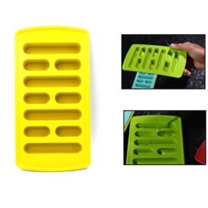 05_df598a6e-f990-4d2e-b707-2376747d0c4a.jpg Ice Tray Set � Lightweight & Easy to Use for Quick Ice Making
