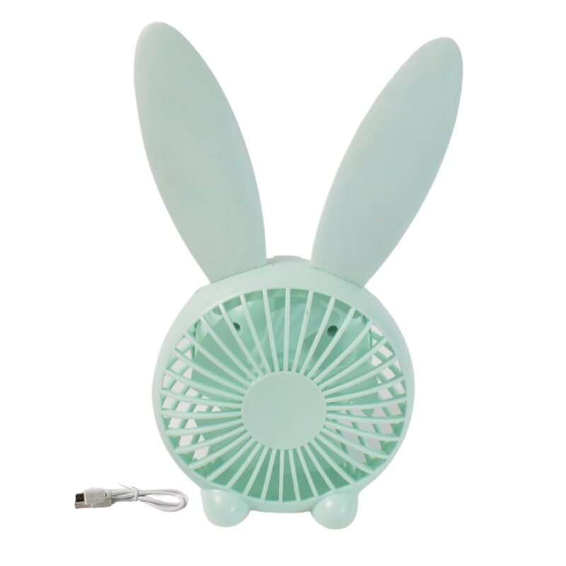 05_e04efe8d-763b-44a8-a0c7-3aed98f04888.jpg USB Desk Fan – Cute Rabbit Mini Fan with Mist Air | Deskrova