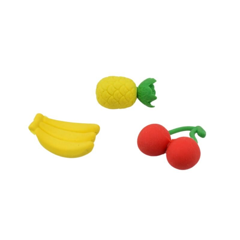 05_e087da46-9fcf-42af-9884-7b299777eedb.jpg Colorful Erasers � Fun and Vibrant Stationery for Kids