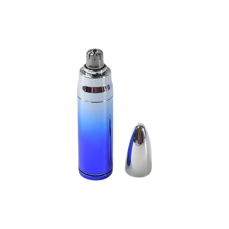 05_e3067e7f-a14a-4511-a44c-863735e1e469.jpg Nose Hair Trimmer – Waterproof, USB Rechargeable Grooming Tool