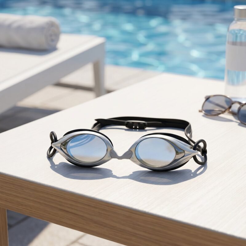 05_e8f84fc8-45c6-4246-890b-9be6a719753f.jpg Kids Swim Goggles � Leakproof & Anti-Fog for Clear Vision