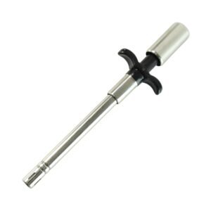 05_eaecd646-1cfe-41d4-905f-d8014f82c431.jpg Gas Stove Lighter – Safe Spark with Long Stainless Steel Shaft