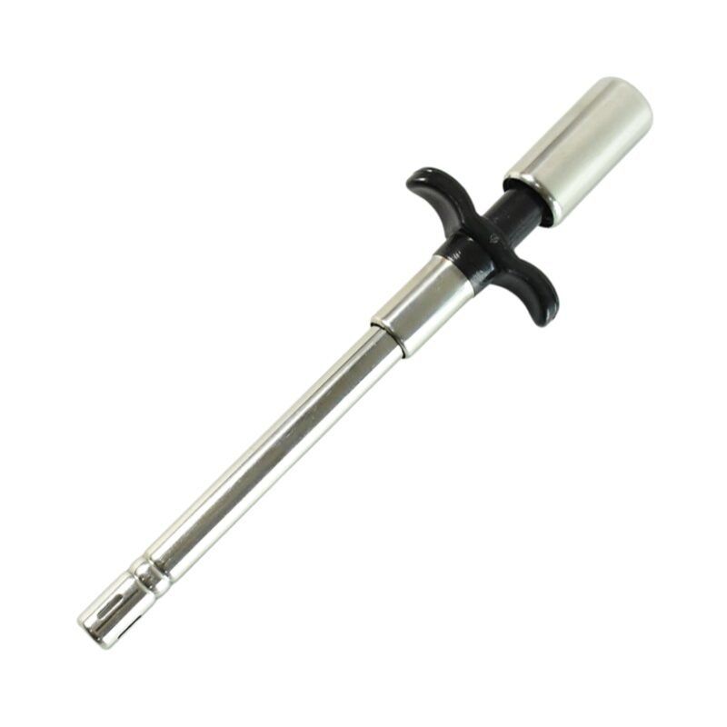 05_eaecd646-1cfe-41d4-905f-d8014f82c431.jpg Gas Stove Lighter – Safe Spark with Long Stainless Steel Shaft
