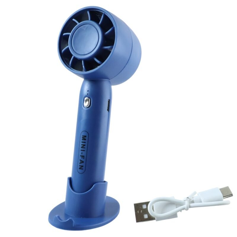 05_f0ac7d23-f033-40df-a9f2-7a05acec071b.jpg Rechargeable Mini Handheld Fan – Portable Personal Cooling