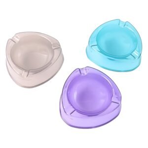 05_f18055a2-2c54-4343-9c88-d2ec2688f4bb.jpg Unbreakable Plastic Ashtray � Stylish & Durable for Indoor & Outdoor Use