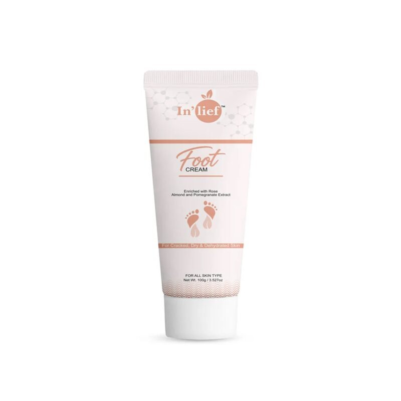 05_feetcream.jpg Foot Care Cream – Deep Nourishing for Soft, Smooth Heels