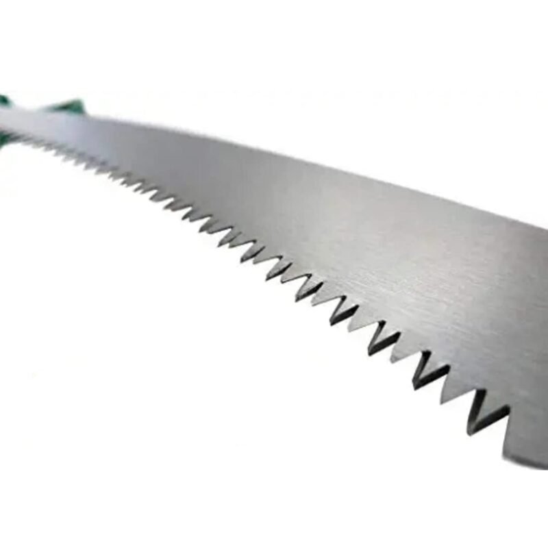 05_ffdeed0f-4ec1-4a68-8a24-9bbb7ce0f77a.jpg Portable Hand Saw � 34cm Length for Precise Cutting