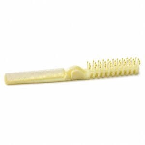 05_haircomb.jpg Foldable 2-in-1 Hair Comb & Brush – Compact & Travel-Friendly Design