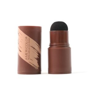 Hairline Eyebrow Contour Powder Stick – Easy Natural Definition