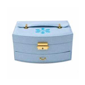 05_jewellarybox.jpg Jewelry Storage Box � Multi-Layer Organizer with Mirror for Elegant Storage