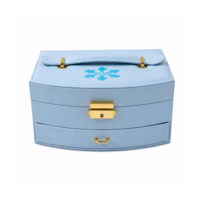 05_jewellarybox.jpg Jewelry Storage Box � Multi-Layer Organizer with Mirror for Elegant Storage