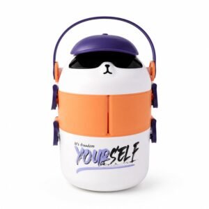 05_lunchbox.jpg Kids Double Layer Lunch Box � The Perfect Food Storage Solution