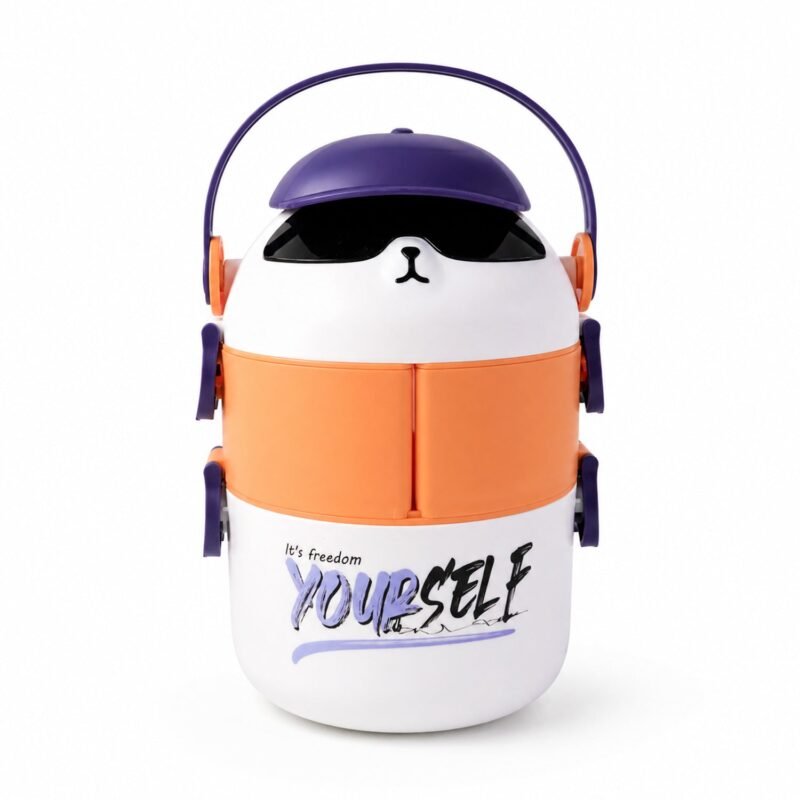 05_lunchbox.jpg Kids Double Layer Lunch Box � The Perfect Food Storage Solution
