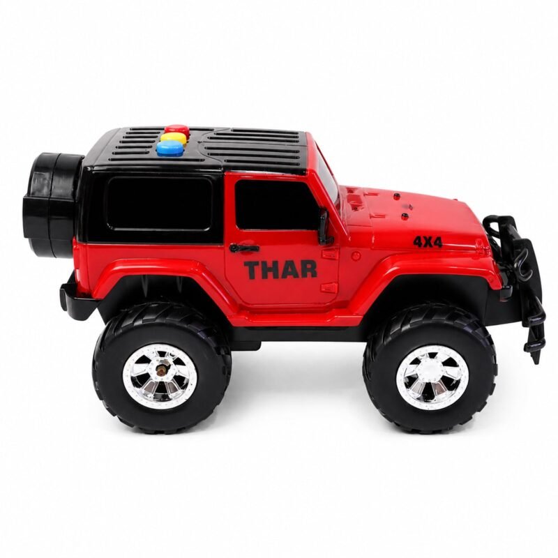 05_toycar.jpg Kids Hunter Off-Road Toy Jeep – Light & Sound for Adventures
