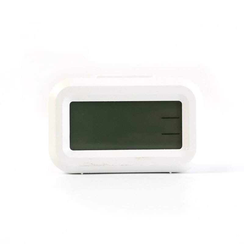 05_watch.jpg Digital LED Alarm Clock – Compact with Temperature & Night Light