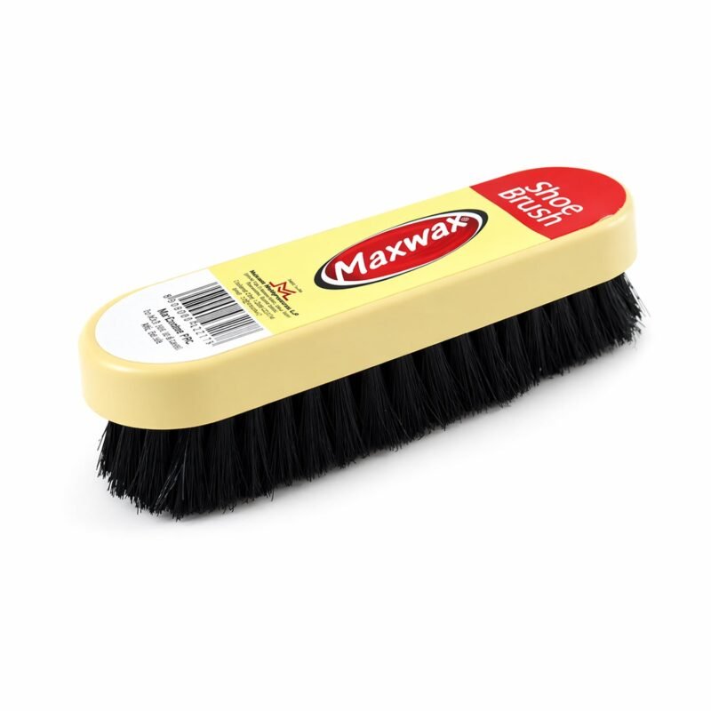 05shoebrush_05f7ccdf-27ea-45fc-8518-f8a7b08a422d.jpg Shoe Cleaning Brush � Gentle yet Effective for All Footwear