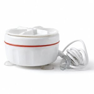 05washingmachine.jpg Portable Mini Electric Washing Machine � Compact & Easy to Use