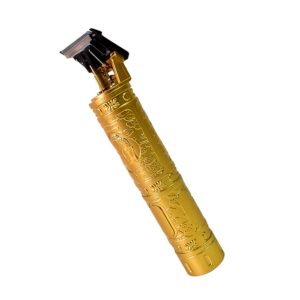 06_09e2a606-104a-4c0e-8ca7-676cb1dd1119.jpg Body Hair Trimmer for Men – 4 Blades, Cordless | Calm & Curl