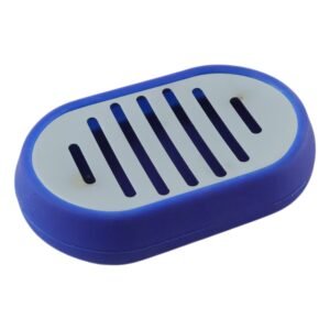 06_0f7e759c-9cf8-4548-9c2f-2ecfc872a81b.jpg Plastic Soap Holder Tray – Keeps soap dry and organized