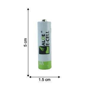 06_11947f28-53bf-4afd-81e9-5f3a5161f63b.jpg AA Heavy Duty Dry Battery Cells � Long Lasting Power Pack with 10 Units
