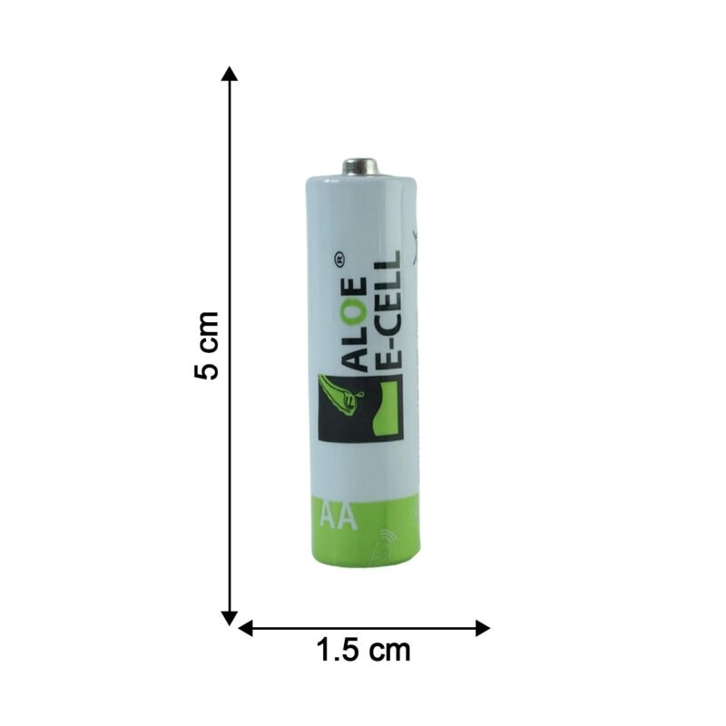 06_11947f28-53bf-4afd-81e9-5f3a5161f63b.jpg AA Heavy Duty Dry Battery Cells � Long Lasting Power Pack with 10 Units