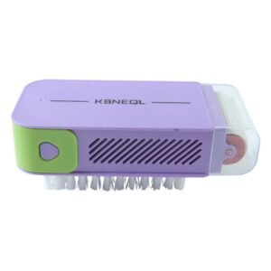 06_135466ba-33de-4d38-9a7f-993c56d7eb4e.jpg Multi-Functional Cleaning Brush – Ergonomic Roller & Tough Bristles