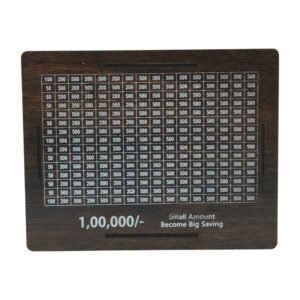 06_1b18924f-5c6a-4154-ae79-e7db6627a731.jpg Wooden Piggy Bank – Large Capacity Money Saving Box for All Ages