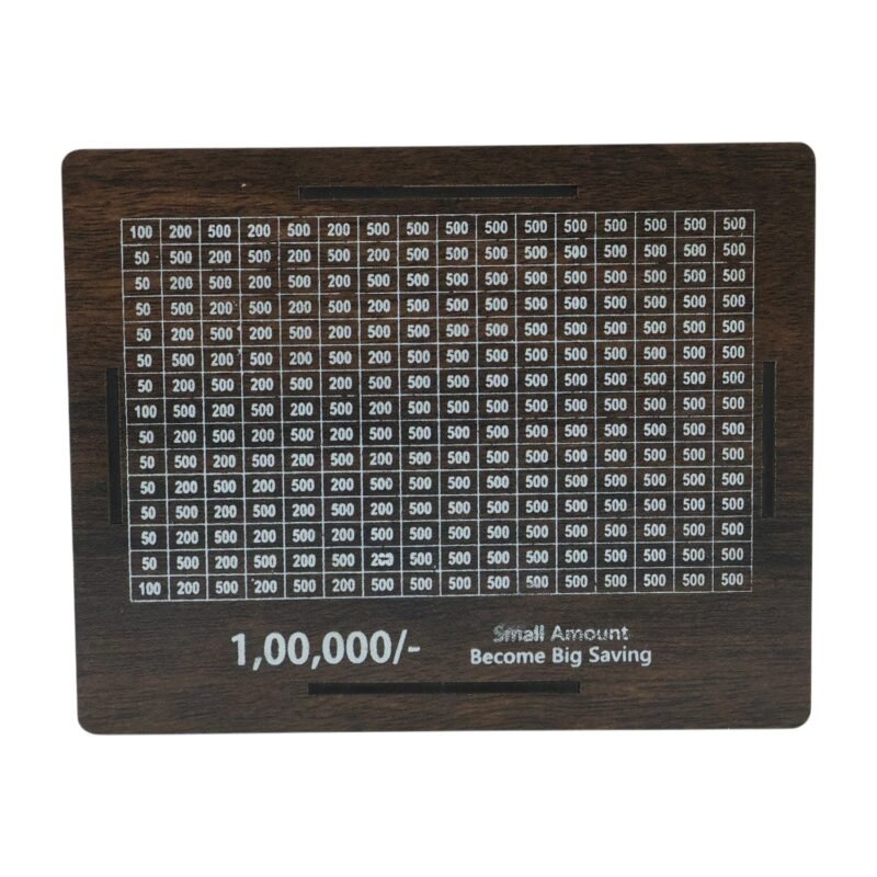 06_1b18924f-5c6a-4154-ae79-e7db6627a731.jpg Wooden Piggy Bank – Large Capacity Money Saving Box for All Ages