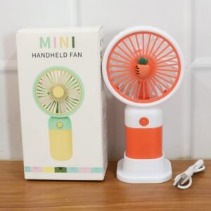 06_1cac3658-8254-44c3-abb6-51b0eb8d3156.jpg Mini Rechargeable Handheld Fan – Portable & USB Charging