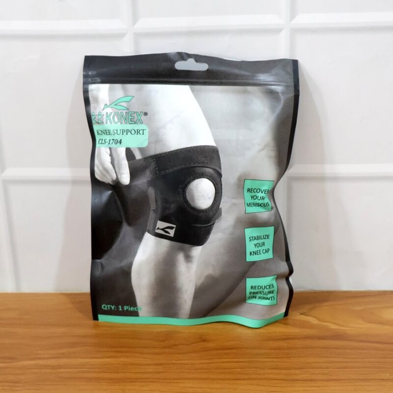 06_1d7d994d-f137-4171-8872-0f8ed6c0688a.jpg Adjustable Knee Support Brace – Comfortable Patella Hole Design