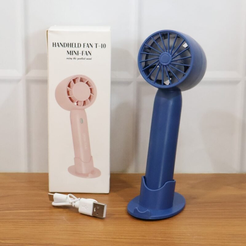 06_2221ff8d-7113-4647-a5fa-71fb50a5a624.jpg Rechargeable Mini Handheld Fan – Portable Personal Cooling